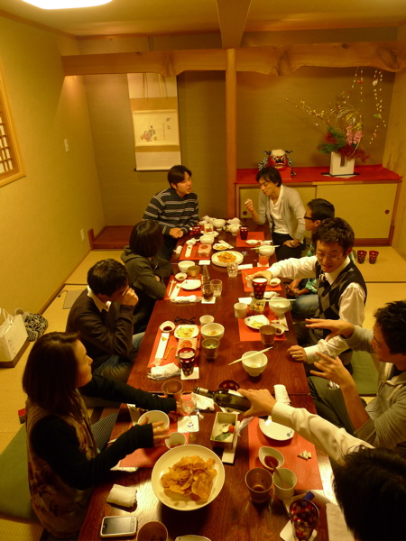 f0170995_18291065.jpg