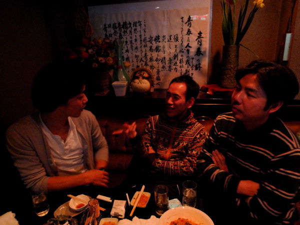 f0170995_19133453.jpg