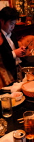 f0170995_2082220.jpg