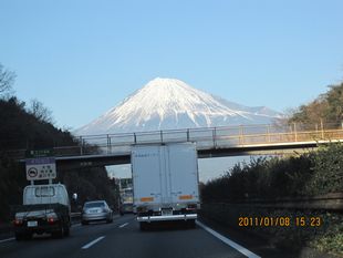 c0133096_20523955.jpg