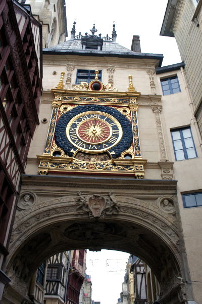 c0090198_34841.jpg