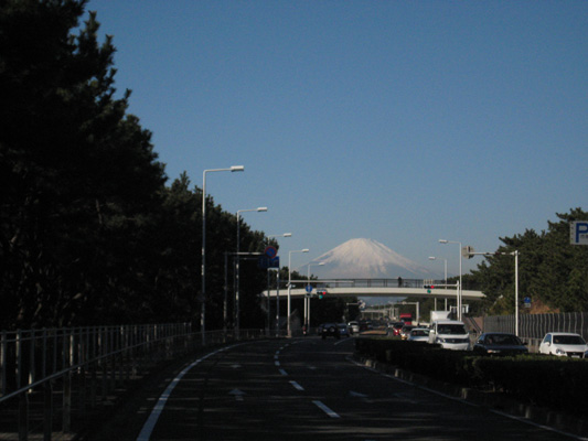b0097200_21144244.jpg