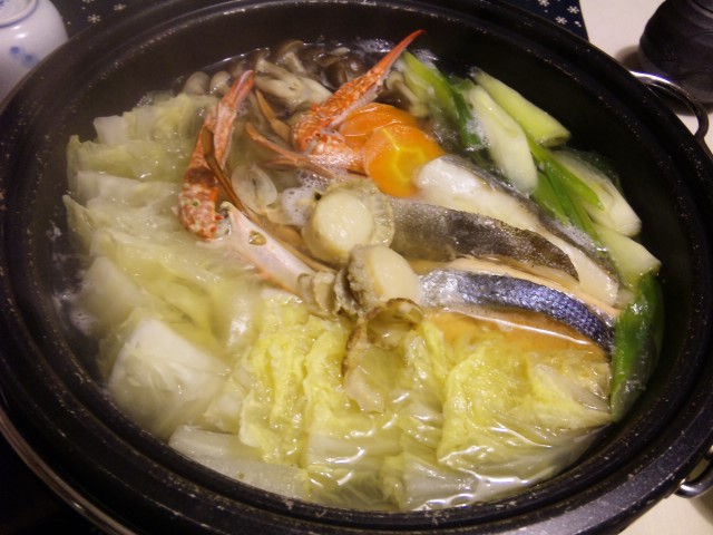 f0233900_22381929.jpg