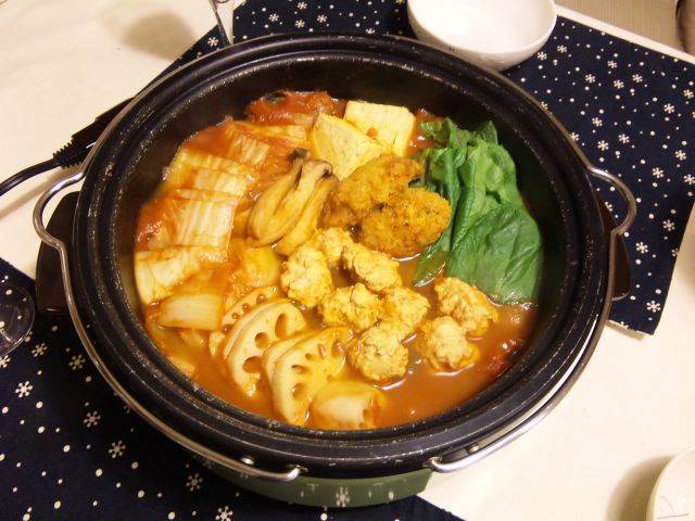 f0233900_237265.jpg
