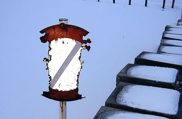 c0165101_2021325.jpg