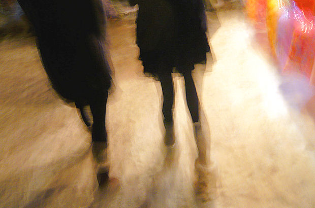c0165101_2045188.jpg