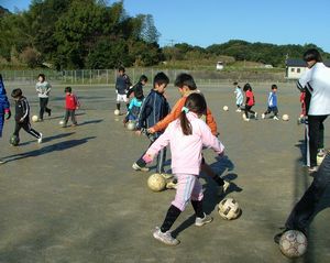 c0218303_2245763.jpg