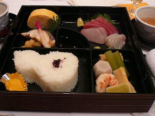 f0174103_17291139.jpg