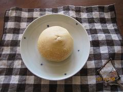 a0101304_1111161.jpg