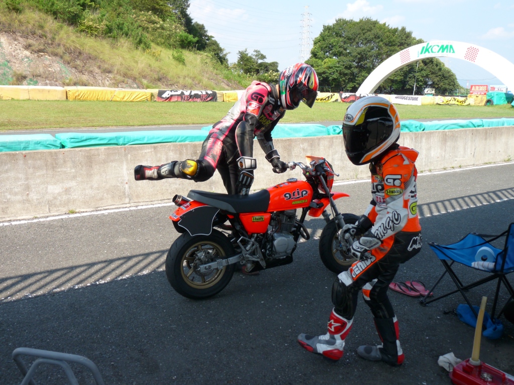 a0164504_16312259.jpg