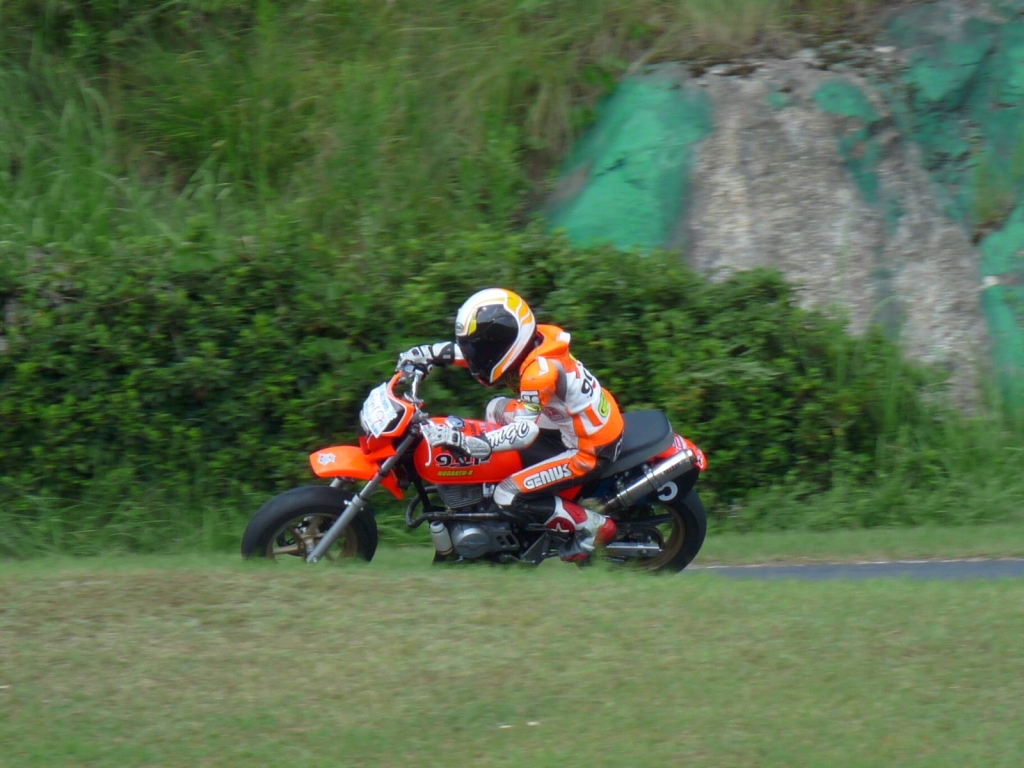 a0164504_16362281.jpg