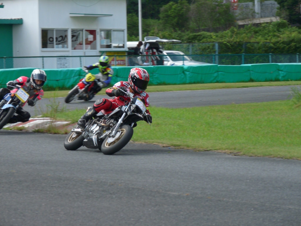 a0164504_1637980.jpg