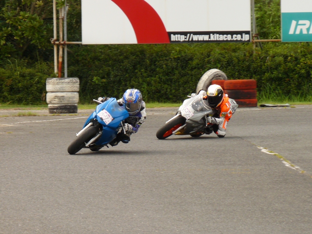 a0164504_18393287.jpg
