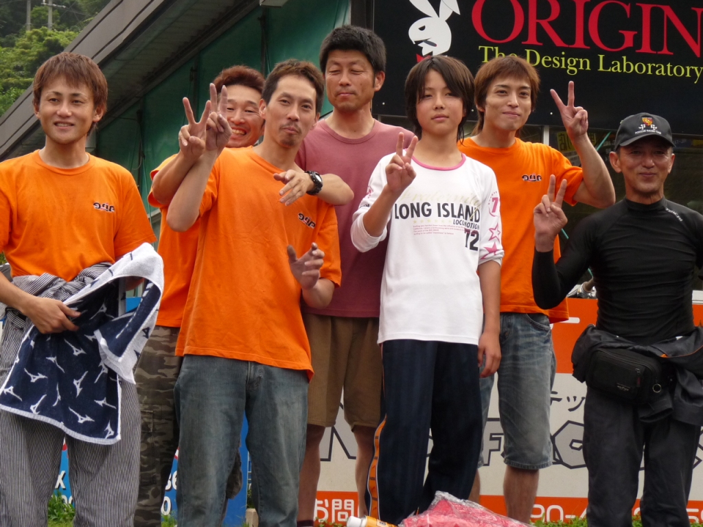 a0164504_20141746.jpg