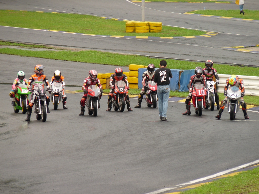 a0164504_202296.jpg