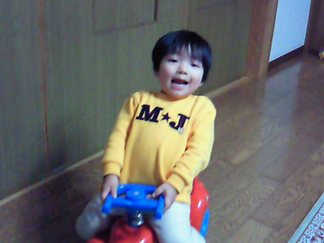 d0149105_18442617.jpg
