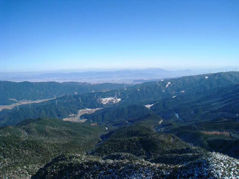 a0097006_0304335.jpg