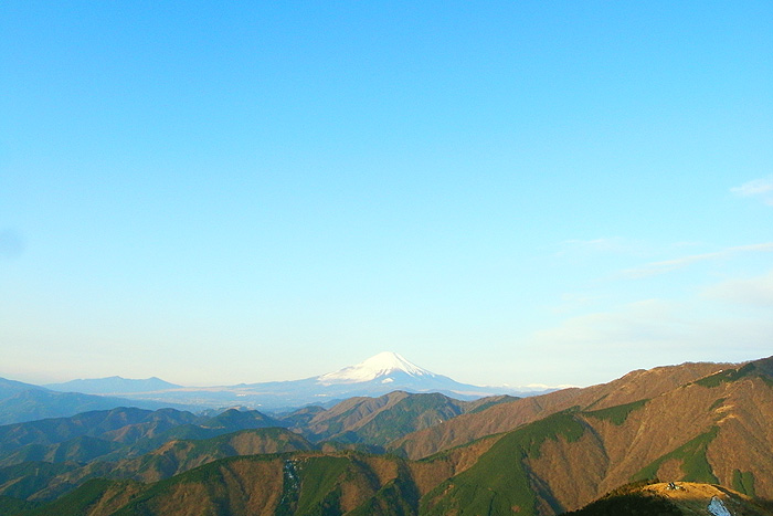 a0148606_1553363.jpg