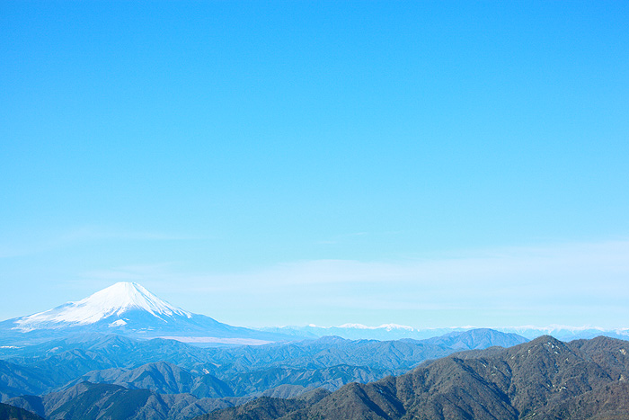 a0148606_1555455.jpg