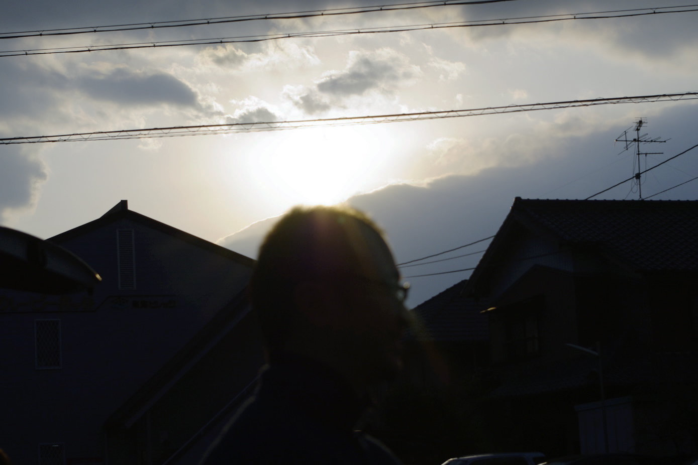 d0070007_17463784.jpg
