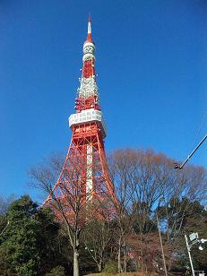 東京2DAYS_f0042307_22525932.jpg