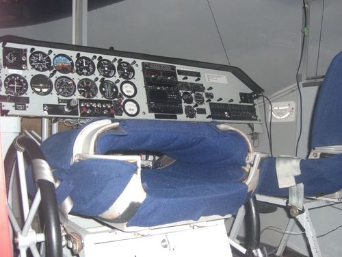 a0139908_9474344.jpg