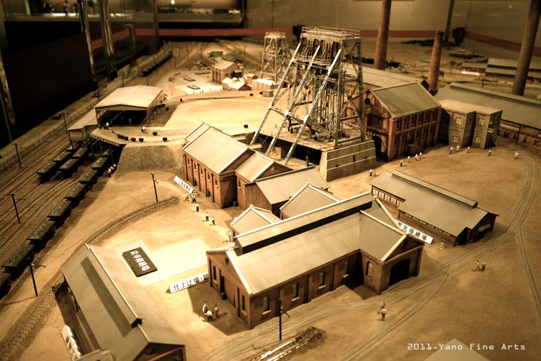 b0147808_18461372.jpg