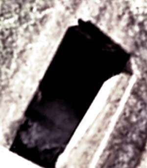 e0103408_15475428.jpg
