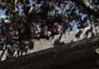 e0103408_20205265.jpg