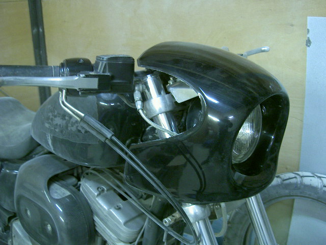 a0174909_2131367.jpg