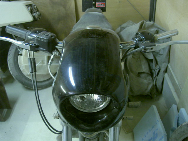 a0174909_2201338.jpg