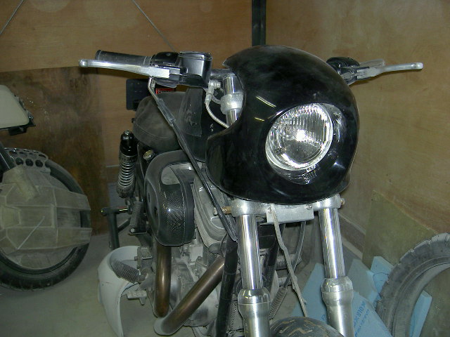 a0174909_2244358.jpg