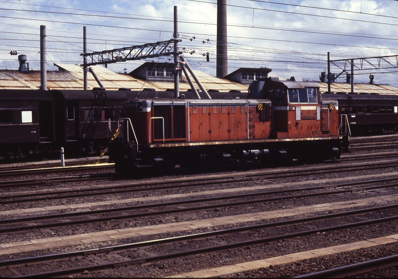 30年前の秋_b0190710_22311881.jpg