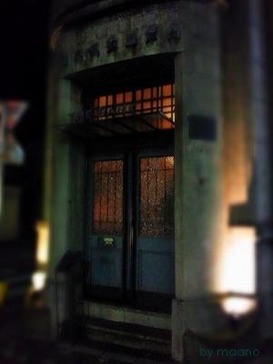 c0155110_04793.jpg