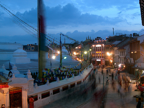 d0143110_183619.jpg