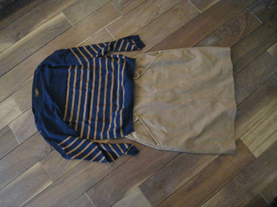 f0033510_10402816.gif