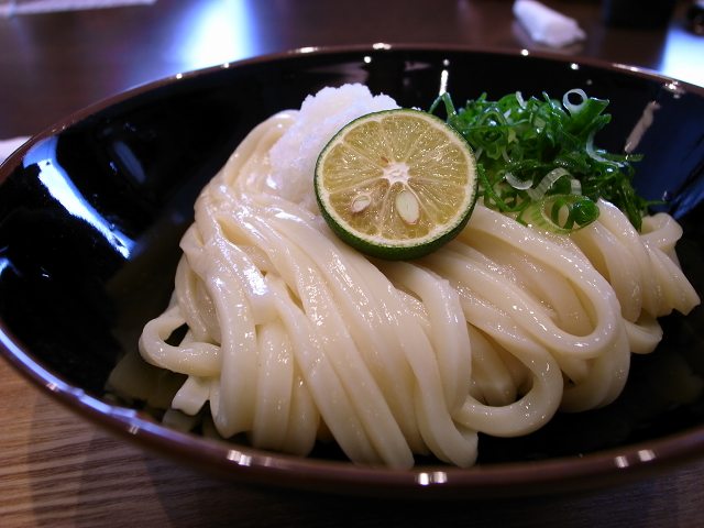 e0145711_3234272.jpg
