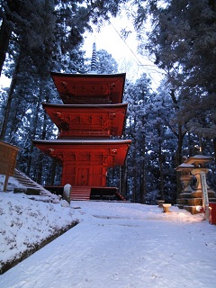 b0168412_15413663.jpg