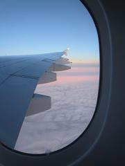 b0081313_21542143.jpg
