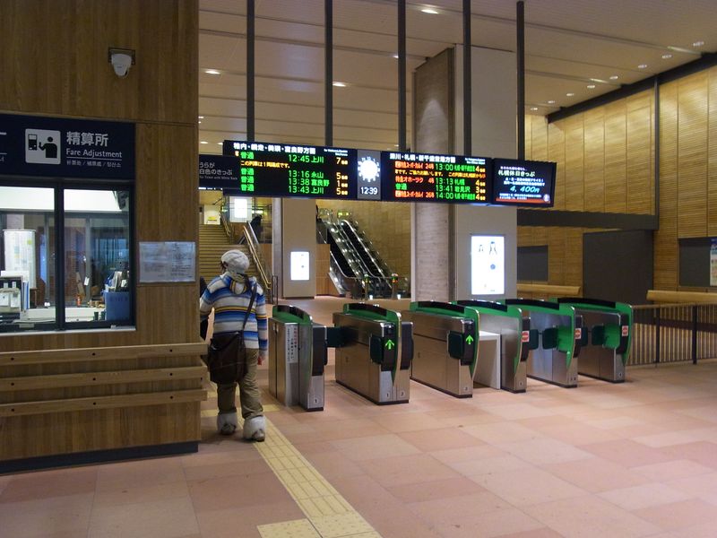 旭川_c0025115_22191158.jpg