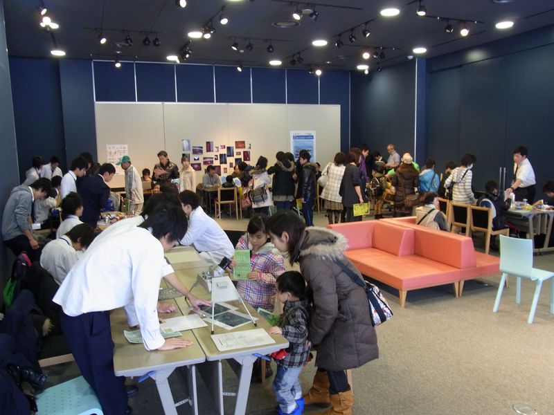 旭川_c0025115_22254276.jpg