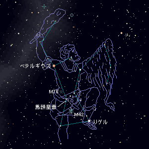 d0099515_1203534.gif