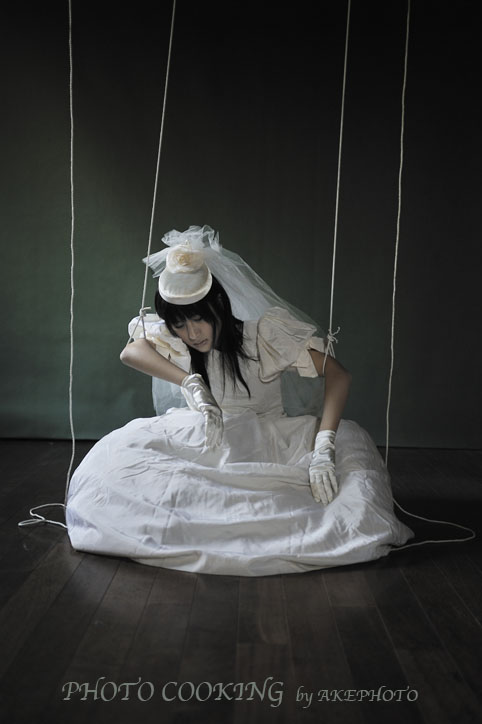 Marionette_e0127416_17334930.jpg