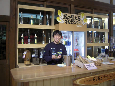 中津川は成人式_d0063218_14152243.jpg