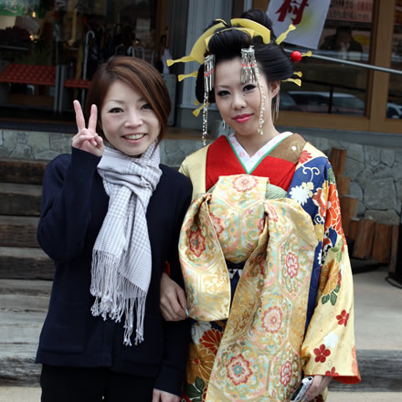 中津川は成人式_d0063218_14163951.jpg