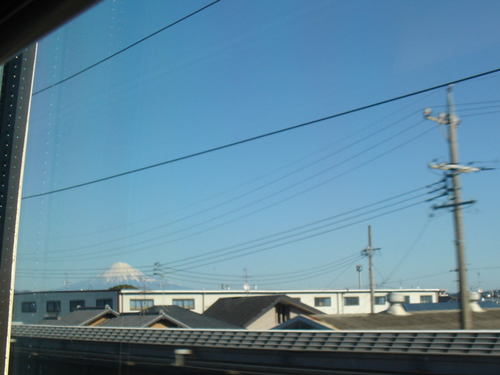 f0229618_984377.jpg
