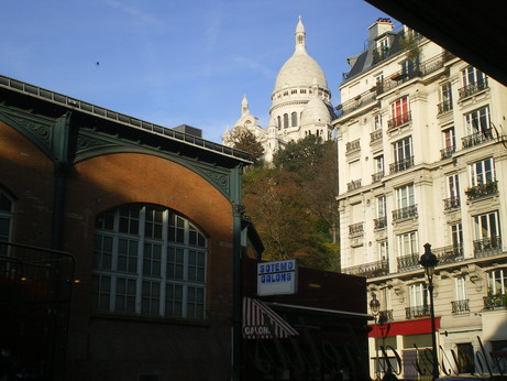 c0124619_196579.jpg