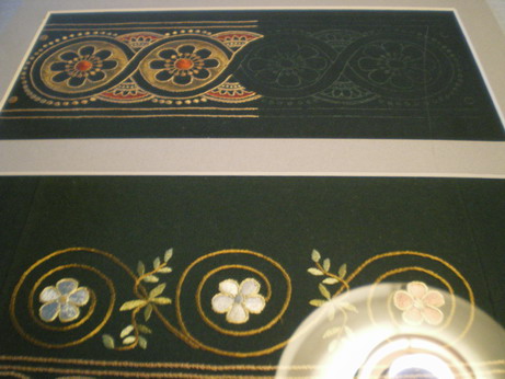 c0124619_22472645.jpg