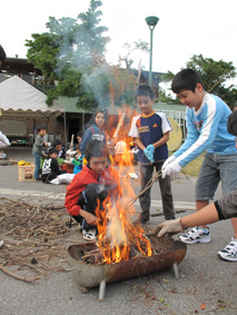 f0121321_14211.jpg