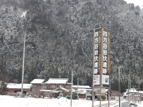 e0175123_22204472.jpg
